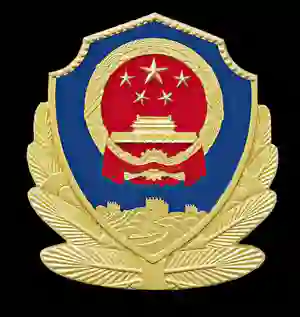 公安备案